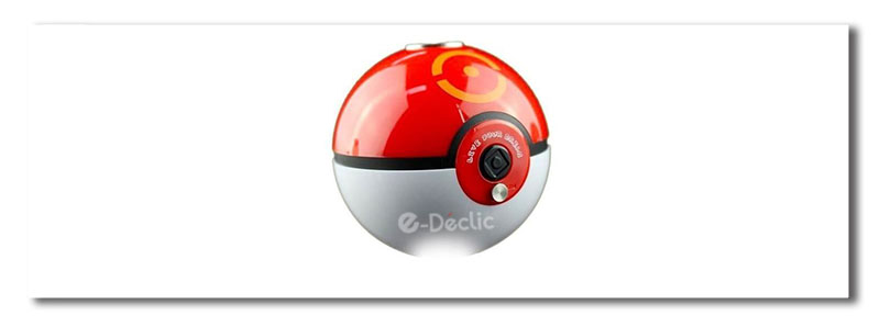 cigarette-electronique-box-vapeball-rouge-dovpo-E-Declic